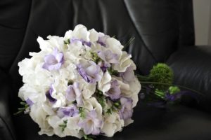 Golden Petra - Image 5